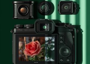 Lightroom-Schulung-Kurs-Mike-Roza