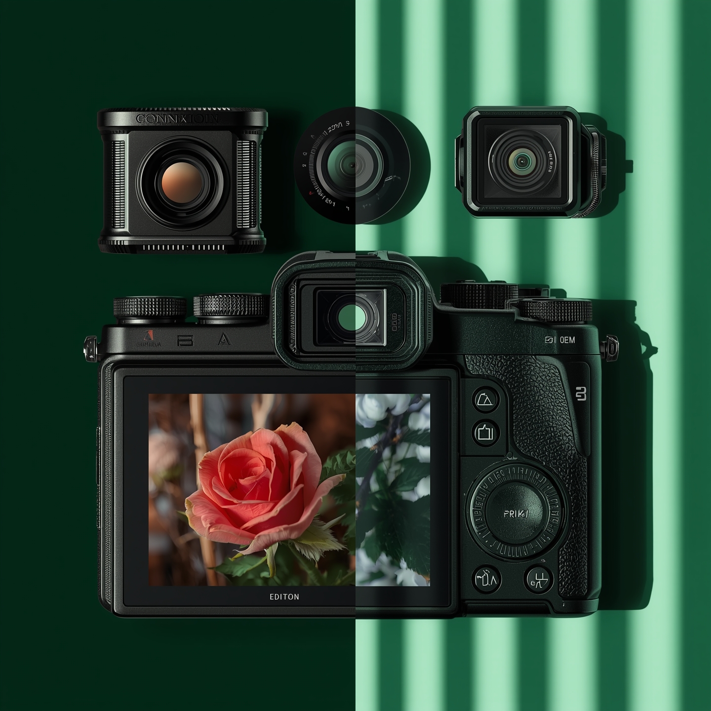Lightroom-Schulung-Kurs-Mike-Roza Lightroom-Schulung-Kurs-Mike-Roza
